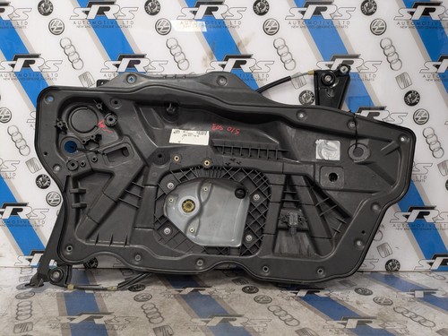 Genuine eos drivers side - genuine, vw