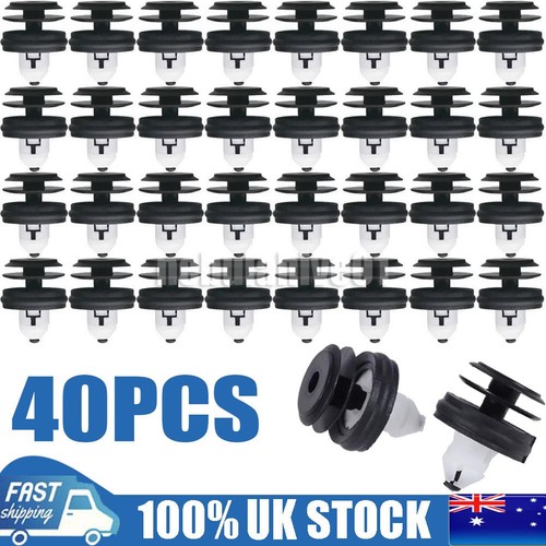 40pcs for bmw g20 g30 - for, 5