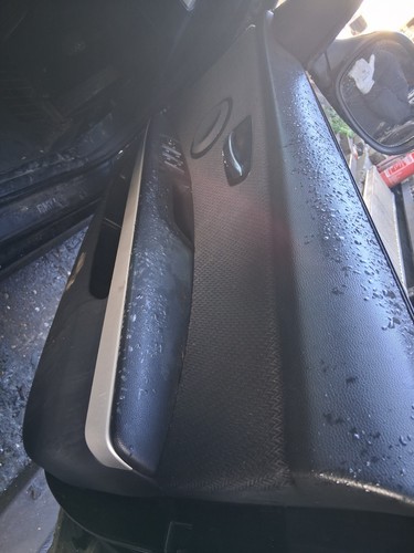 2011 bmw series e90 - 3,