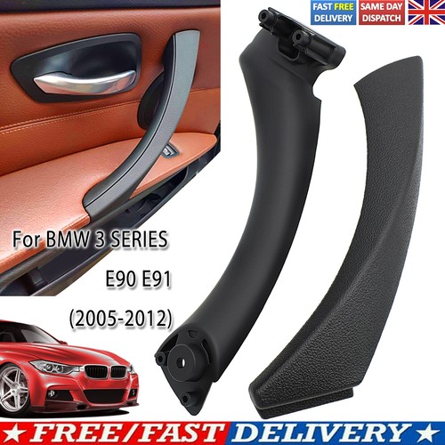 For bmw e90 passenger - uk,