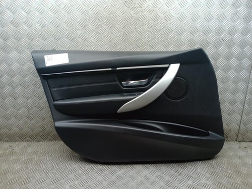 Bmw series door - bmw, 3